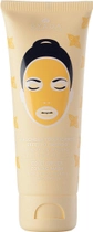 Maska do twarzy Gyada Face Cream Mask Cold Effect 75 ml (8054609980999) - obraz 1