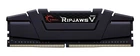 Модуль пам`яті DDR4 16GB/3200 G.Skill Ripjaws V (F4-3200C16S-16GVK)