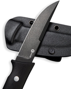 Нож Civivi Tamashii C19046-3 - изображение 5
