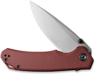 Нож складной Civivi Brazen C2102B - изображение 4
