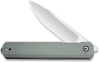 Нож складной Civivi Exarch C2003A - изображение 3