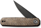 Нож складной Civivi Lumi C20024-5 - изображение 3