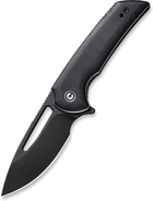 Нож складной Civivi Odium C2010E - изображение 1