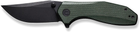 Нож складной Civivi ODD 22 C21032-2 - изображение 8