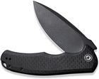 Нож складной Civivi Praxis C803G - изображение 7