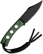 Нож Sencut Waxahachie SA11C - изображение 3