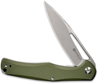 Нож складной Sencut Citius SA01A - изображение 5
