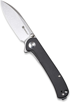 Нож складной Sencut Scepter SA03B - изображение 1
