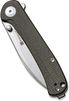 Нож складной Sencut Scepter SA03F - изображение 4