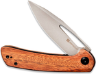 Нож складной Sencut Honoris SA07A - изображение 5