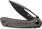 Нож складной Sencut Honoris SA07B - изображение 5