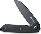 Нож складной Sencut Kyril S22001-1 - изображение 6