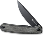 Нож складной Sencut Scitus S21042-3 - изображение 6