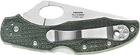 Нож складной Ganzo F759MS-GR Зеленый - изображение 6
