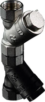 Фильтр осадочный DERKALIBER Grand 1/2" 24/192 муфтовый (DY.101.15)