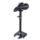 Сидение для Xiaomi Mi Electric Scooter