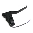 Ручка тормоза для Xiaomi M365/Mi Scooter Pro/Mi Scooter Pro 2