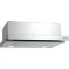 Витяжка Gorenje BHP523E10X