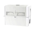 Мийка повітря Venta LW45 Comfort Plus White