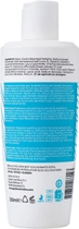 Шампунь Gyada Ultra Delicate Shampoo 250 мл (8054609980098) - зображення 2