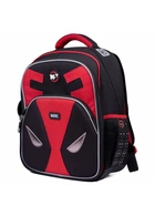 Рюкзак YES S-40 Marvel Deadpool (553843) 5060934567777