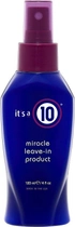 Odżywka do włosów It's a 10 Haircare Miracle Leave-In Product 120 ml (898571000198) - obraz 1