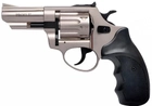 Револьвер под патрон Флобера Profi 3" сатин пластик - зображення 2