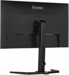 Monitor 27" iiyama XUB2796HSU-B5 - obraz 10