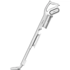 Пилосос Deerma Stick Vacuum Cleaner Cord (DX700)