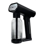 Праска SteamOne EUXL400B