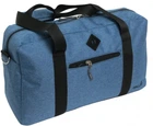 Дорожня сумка 22 л Wallaby 2550 blue