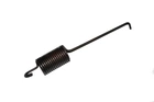 Пружина бака для стиральной машины Samsung L=168мм DC61-01279A SA-038