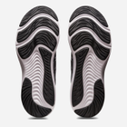 Чоловічі кросівки для бігу ASICS Ge-Pulse 14 1011B491-003 41.5 (8US) 26 см Чорний/Білий (4550456079854) - зображення 7