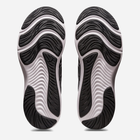 Чоловічі кросівки для бігу ASICS Ge-Pulse 14 1011B491-003 42.5 (9US) 27 см Чорний/Білий (4550456079892) - зображення 7