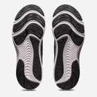 Чоловічі кросівки для бігу ASICS Ge-Pulse 14 1011B491-003 44 (10US) 28 см Чорний/Білий (4550456079915) - зображення 7