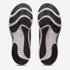 Чоловічі кросівки для бігу ASICS Ge-Pulse 14 1011B491-003 44.5 (10.5US) 28.2 см Чорний/Білий (4550456079755) - зображення 7