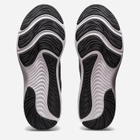 Чоловічі кросівки для бігу ASICS Ge-Pulse 14 1011B491-023 43.5 27.5 см Сірий/Лаймовий (4550456097506) - зображення 7