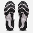 Чоловічі кросівки для бігу ASICS Ge-Pulse 14 1011B491-023 44 28 см Сірий/Лаймовий (4550456097575) - зображення 7