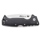 Нож Cold Steel AD-10 Lite TP (CS-FL-AD10T) - изображение 2
