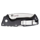 Нож Cold Steel AD-10 Lite TP (CS-FL-AD10T) - изображение 3