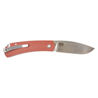 Нож Boker Plus Boston Slipjoint (01BO618) - изображение 2