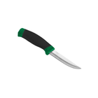Нож Neo Tools 215/95 мм (63-105) - изображение 1