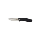 Нож Active Cruze Black (VK-JJ050B) - изображение 1