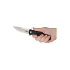 Нож Active Cruze Black (VK-JJ050B) - изображение 5
