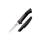 Нож Cold Steel Pendleton Lite Hunter (CS-20SPH) - изображение 2