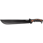 Ніж Boker Magnum CSB Latin Machete (02RY691)