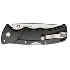 Нож Cold Steel Verdict TP Black (CS-FL-C3TSS) - изображение 3