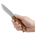 Нож BPS HK1 CSH (0000000624) - изображение 5