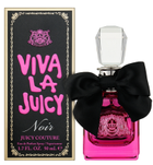 Парфумована вода для жінок Juicy Couture Viva La Juicy Noir 50 мл (719346167079) - зображення 1