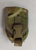 Тактический подсумок для гранаты Osprey MK IV MTP - изображение 3